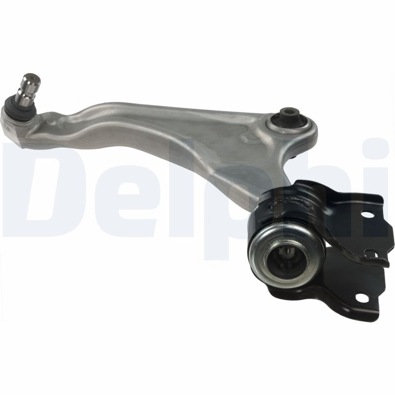 Brat suspensie roata DELPHI TC3032 LAND ROVER RANGE ROVER EVOQUE (L538) 2,179 cmc (224DT(DW12BTED4) diesel 190 DELPHI TC3032