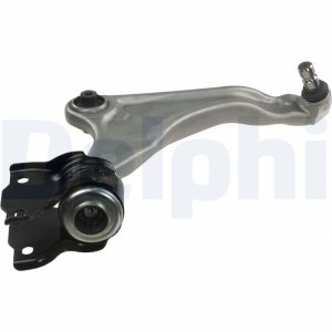 Brat suspensie roata DELPHI TC3033 LAND ROVER RANGE ROVER EVOQUE (L538) 1,997 cmc (PT204(AJ20P4) benzina 290 DELPHI TC3033