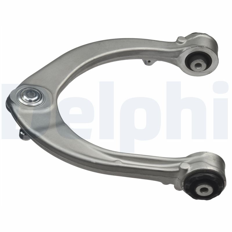 Brat suspensie roata DELPHI TC3037 LAND ROVER RANGE ROVER SPORT II (L494) 2,993 cmc (306DT(TDV6) diesel 292 DELPHI TC3037