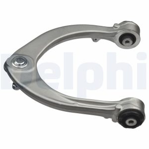 Brat suspensie roata DELPHI TC3037 LAND ROVER RANGE ROVER IV (L405) 2,993 cmc (306DT(TDV6) Diesel/electro 340 DELPHI TC3037