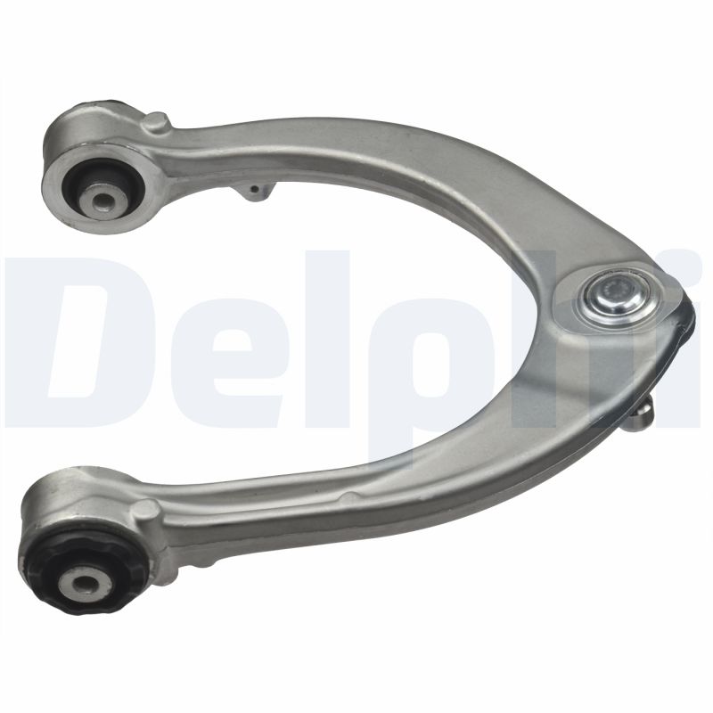Brat suspensie roata DELPHI TC3038 LAND ROVER RANGE ROVER IV (L405) 2,993 cmc (306DT(TDV6) diesel 292 DELPHI TC3038