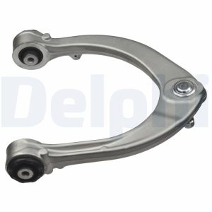 Brat suspensie roata DELPHI TC3038 LAND ROVER RANGE ROVER SPORT II (L494) 4,999 cmc (508PS(AJ133) benzina 550 DELPHI TC3038
