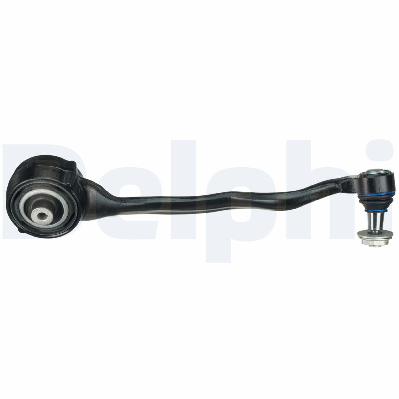 Brat suspensie roata DELPHI TC3039 LAND ROVER DISCOVERY V VAN (L462) 1,999 cmc (204DTA(AJ20D4) diesel 241 DELPHI TC3039