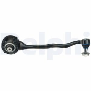 Brat suspensie roata DELPHI TC3039 LAND ROVER RANGE ROVER IV (L405) 2,996 cmc (PT306(AJ20P6) benzina/elector 400 DELPHI TC3039