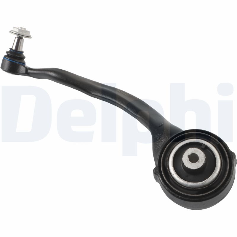 Brat suspensie roata DELPHI TC3040 LAND ROVER RANGE ROVER IV (L405) 4,367 cmc (448DT(DITC) diesel 340 DELPHI TC3040