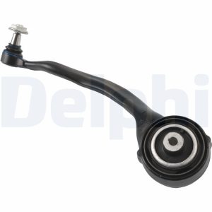 Brat suspensie roata DELPHI TC3040 LAND ROVER RANGE ROVER SPORT II (L494) 1,999 cmc (204DTA(AJ20D4) diesel 241 DELPHI TC3040