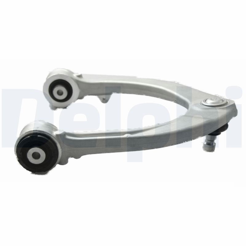 Brat suspensie roata DELPHI TC3043 LAND ROVER RANGE ROVER IV (L405) 4,367 cmc (448DT(DITC) diesel 313 DELPHI TC3043