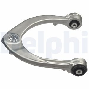 Brat suspensie roata DELPHI TC3046 LAND ROVER RANGE ROVER SPORT II (L494) 2,995 cmc (306PS(AJ126) benzina 340 DELPHI TC3046