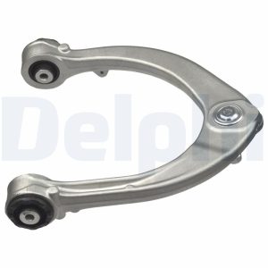Brat suspensie roata DELPHI TC3047 LAND ROVER RANGE ROVER SPORT II (L494) 4,999 cmc (508PS(AJ133) benzina 525 DELPHI TC3047