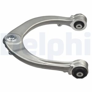 Brat suspensie roata DELPHI TC3048 LAND ROVER DISCOVERY V VAN (L462) 1,999 cmc (204DTD(AJ20D4) diesel 179 DELPHI TC3048