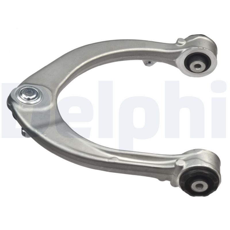Brat suspensie roata DELPHI TC3048 LAND ROVER RANGE ROVER SPORT II (L494) 2,993 cmc (306DT(TDV6) diesel 292 DELPHI TC3048