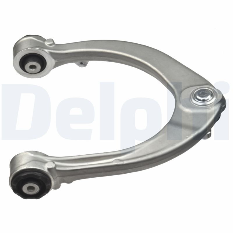 Brat suspensie roata DELPHI TC3049 LAND ROVER DISCOVERY V (L462) 2,993 cmc (306DT(TDV6) diesel 211 DELPHI TC3049