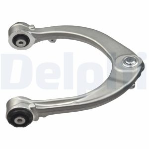 Brat suspensie roata DELPHI TC3049 LAND ROVER RANGE ROVER SPORT II (L494) 1,997 cmc (PT204(AJ20P4) benzina/elector 404 DELPHI TC3049