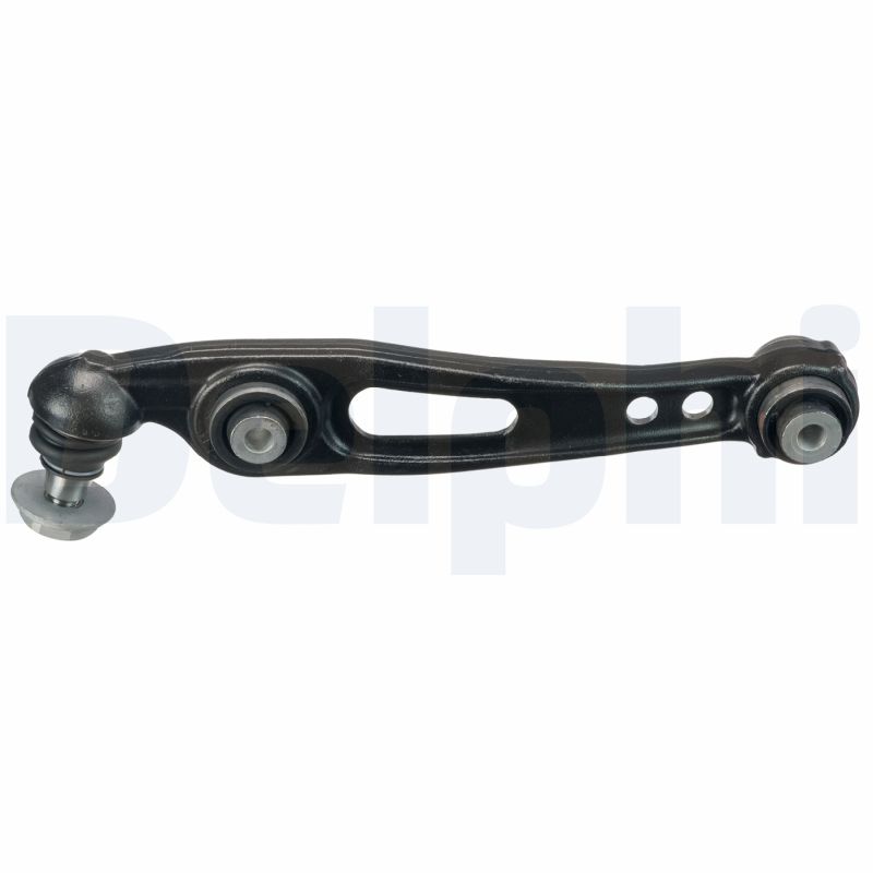 Brat suspensie roata DELPHI TC3149 LAND ROVER DISCOVERY V (L462) 2,993 cmc (306DT(TDV6) diesel 211 DELPHI TC3149
