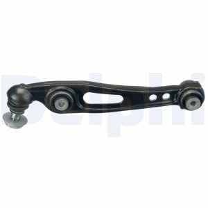 Brat suspensie roata DELPHI TC3149 LAND ROVER DISCOVERY V (L462) 2,993 cmc (306DT(TDV6) diesel 306 DELPHI TC3149
