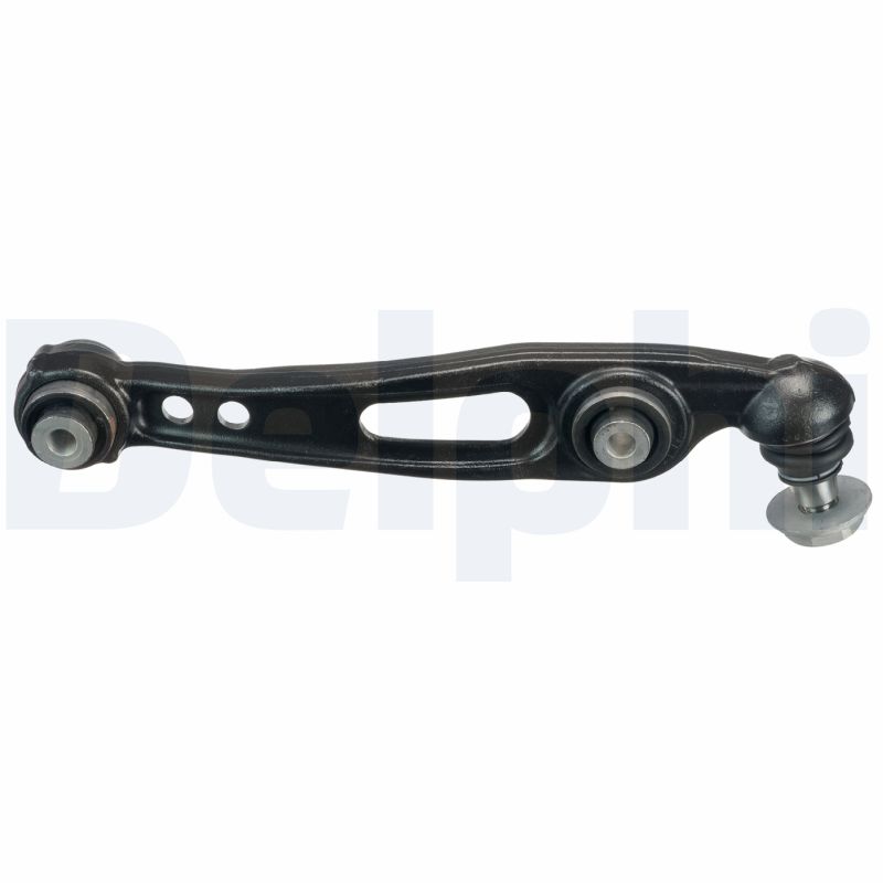 Brat suspensie roata DELPHI TC3150 LAND ROVER DISCOVERY V VAN (L462) 2,993 cmc (306DT(TDV6) diesel 258 DELPHI TC3150