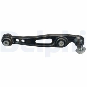 Brat suspensie roata DELPHI TC3150 LAND ROVER RANGE ROVER SPORT II (L494) 2,995 cmc (306PS(AJ126) benzina 380 DELPHI TC3150