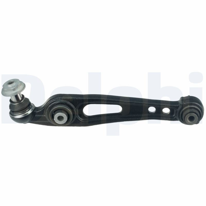 Brat suspensie roata DELPHI TC3456 LAND ROVER RANGE ROVER IV (L405) 5,000 cmc (508PS(AJ133) benzina 525 DELPHI TC3456
