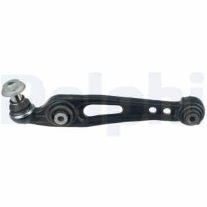 Brat suspensie roata DELPHI TC3456 LAND ROVER RANGE ROVER IV (L405) 1,997 cmc (PT204(AJ20P4) benzina/elector 404 DELPHI TC3456