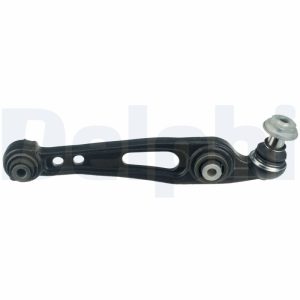 Brat suspensie roata DELPHI TC3457 LAND ROVER RANGE ROVER IV (L405) 1,997 cmc (PT204(AJ20P4) benzina/elector 404 DELPHI TC3457