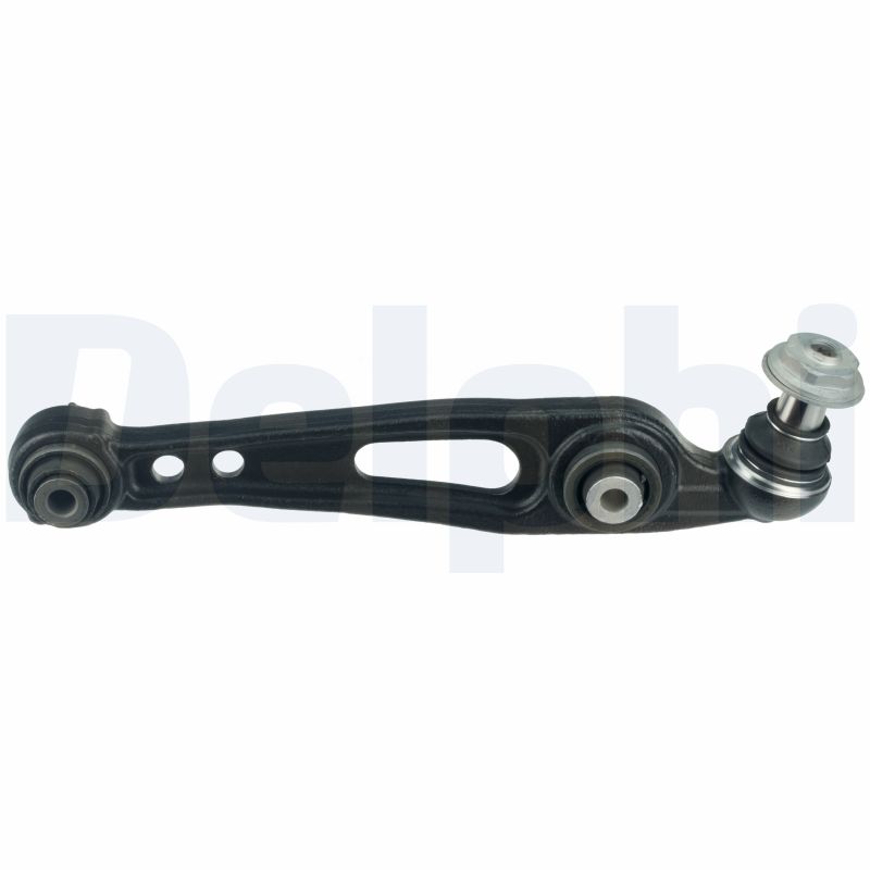 Brat suspensie roata DELPHI TC3457 LAND ROVER RANGE ROVER IV (L405) 2,993 cmc (306DT(TDV6) Diesel/electro 354 DELPHI TC3457