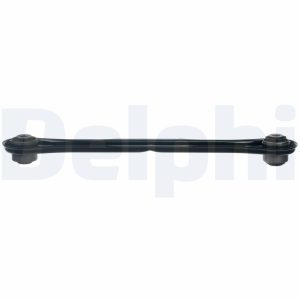 Brat suspensie roata DELPHI TC3464 LAND ROVER RANGE ROVER EVOQUE Cabriolet (L538) 1,999 cmc (204DTD(AJ20D4) diesel 150 DELPHI TC3464