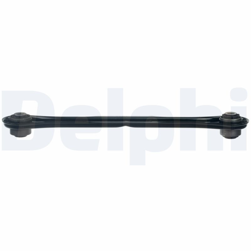 Brat suspensie roata DELPHI TC3464 LAND ROVER FREELANDER 2 (L359) 2,179 cmc (224DT(DW12BTED4) diesel 152 DELPHI TC3464