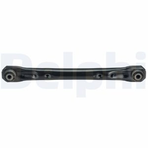 Brat / bieleta suspensie roata DELPHI TC3731 LAND ROVER RANGE ROVER EVOQUE (L538) 1,997 cmc (PT204(AJ20P4) benzina 241 DELPHI TC3731