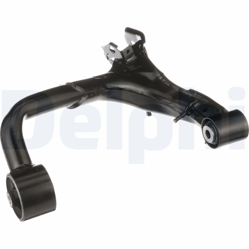 Brat suspensie roata DELPHI TC3776 LAND ROVER DISCOVERY IV (L319) 2,993 cmc (306DT(TDV6) diesel 211 DELPHI TC3776