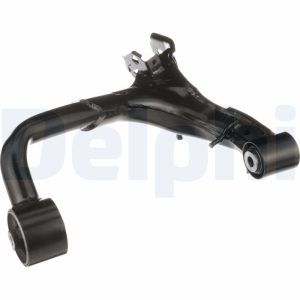Brat suspensie roata DELPHI TC3776 LAND ROVER DISCOVERY IV (L319) 2,993 cmc (306DT(TDV6) diesel 256 DELPHI TC3776