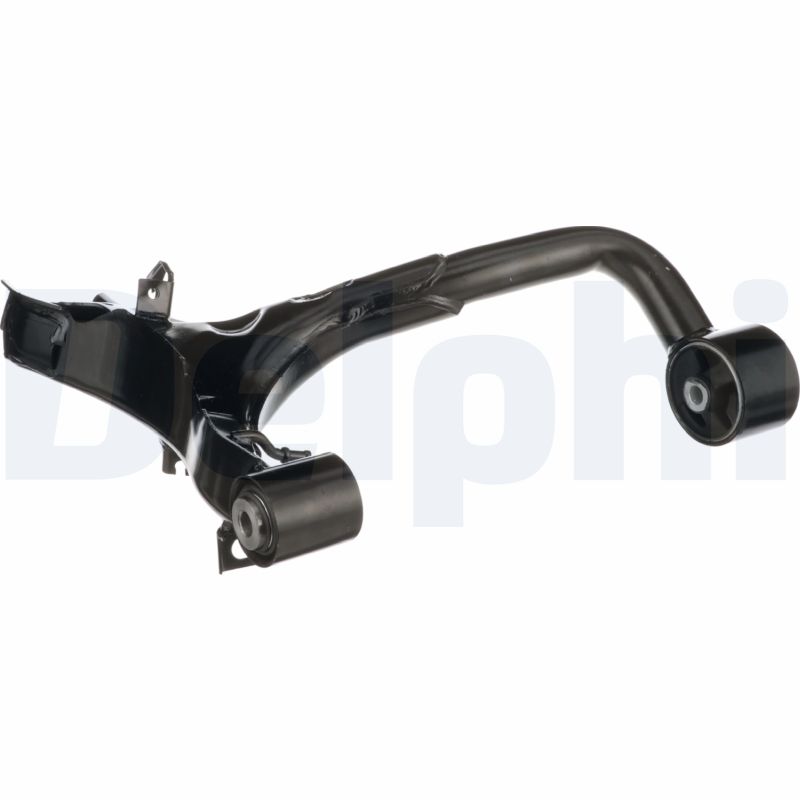 Brat suspensie roata DELPHI TC3777 LAND ROVER RANGE ROVER SPORT I (L320) 2,993 cmc (306DT(TDV6) diesel 211 DELPHI TC3777