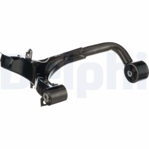 Brat suspensie roata DELPHI TC3777 LAND ROVER RANGE ROVER SPORT I (L320) 4,999 cmc (508PN(AJ133) benzina 375 DELPHI TC3777