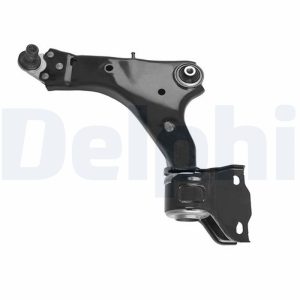 Brat suspensie roata DELPHI TC4375 LAND ROVER RANGE ROVER EVOQUE (L538) 1,999 cmc (204DTA(AJ20D4) diesel 241 DELPHI TC4375
