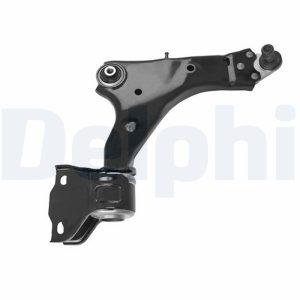 Brat suspensie roata DELPHI TC4376 LAND ROVER DISCOVERY SPORT VAN (L550) 1,999 cmc (204DTA(AJ20D4) diesel 241 DELPHI TC4376
