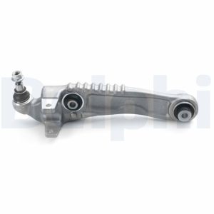 Brat suspensie roata DELPHI TC4456 LAND ROVER RANGE ROVER VELAR (L560) 2,995 cmc (306PS(AJ126) benzina 340 DELPHI TC4456