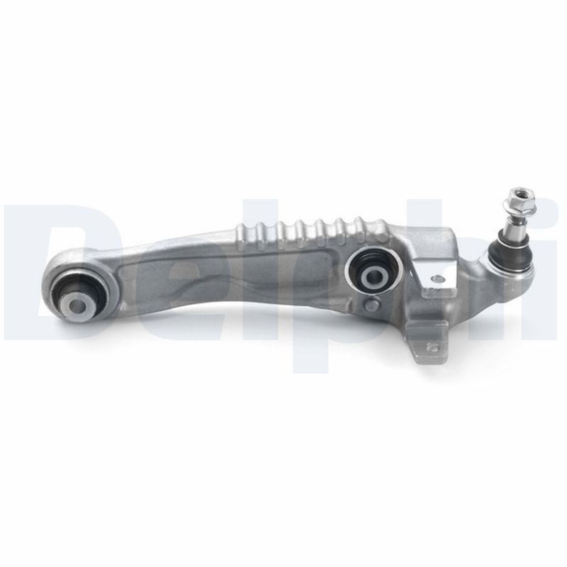 Brat suspensie roata DELPHI TC4457 LAND ROVER RANGE ROVER VELAR (L560) 1,997 cmc (PT204(AJ20P4) benzina 250 DELPHI TC4457