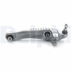 Brat suspensie roata DELPHI TC4457 LAND ROVER RANGE ROVER VELAR (L560) 2,995 cmc (306PS(AJ126) benzina 340 DELPHI TC4457