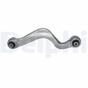Brat suspensie roata DELPHI TC4460 LAND ROVER DISCOVERY SPORT (L550) 2,179 cmc (224DT(DW12BTED4) diesel 150 DELPHI TC4460