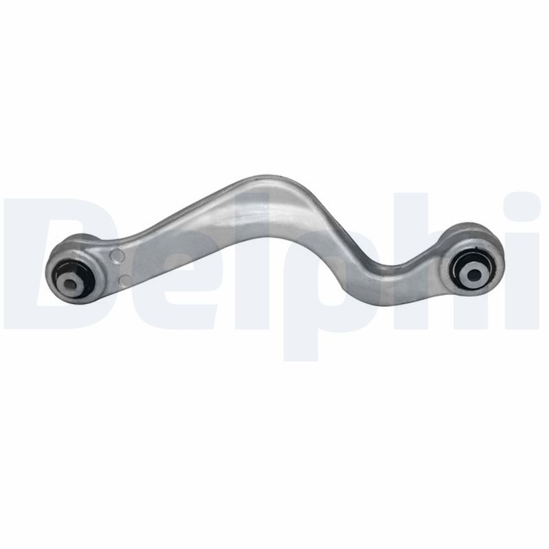 Brat suspensie roata DELPHI TC4460 LAND ROVER DISCOVERY SPORT (L550) 2,179 cmc (224DT(DW12BTED4) diesel 190 DELPHI TC4460