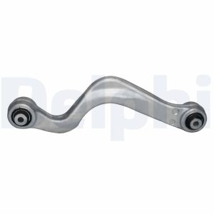 Brat suspensie roata DELPHI TC4461 LAND ROVER DISCOVERY SPORT (L550) 1,999 cmc (204DTA(AJ20D4) Diesel/electro 241 DELPHI TC4461