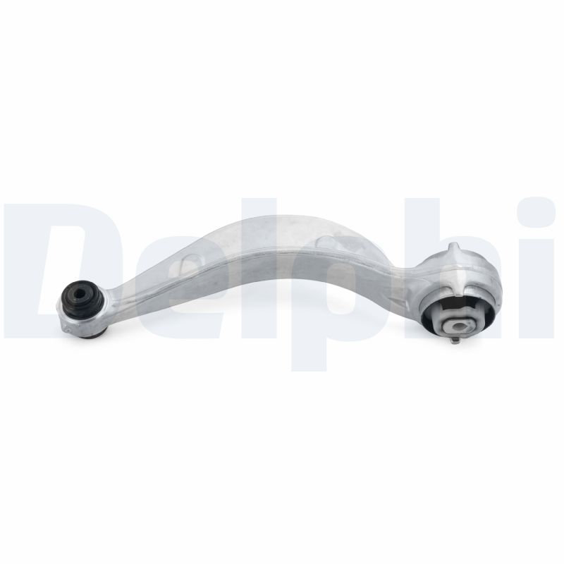 Brat suspensie roata DELPHI TC4580 LAND ROVER RANGE ROVER VELAR (L560) 1,999 cmc (204DTA(AJ20D4) diesel 241 DELPHI TC4580