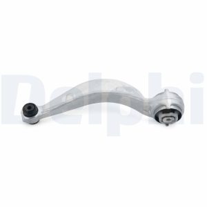 Brat suspensie roata DELPHI TC4580 LAND ROVER RANGE ROVER VELAR (L560) 1,999 cmc (204DTA(AJ20D4) diesel 241 DELPHI TC4580