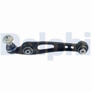 Brat suspensie roata DELPHI TC4730 LAND ROVER RANGE ROVER IV (L405) 2,993 cmc (306DT(TDV6) diesel 292 DELPHI TC4730