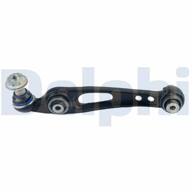 Brat suspensie roata DELPHI TC4730 LAND ROVER RANGE ROVER IV (L405) 2,993 cmc (306DT(TDV6) diesel 292 DELPHI TC4730