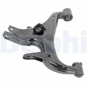 Brat suspensie roata DELPHI TC4769 LAND ROVER RANGE ROVER SPORT I (L320) 4,197 cmc (428PS(AJV8) benzina 396 DELPHI TC4769