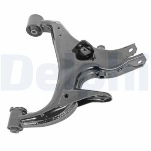 Brat suspensie roata DELPHI TC4770 LAND ROVER RANGE ROVER SPORT I (L320) 4,197 cmc (428PS(AJV8) benzina 396 DELPHI TC4770