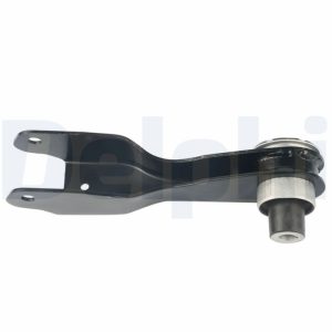 Brat suspensie roata DELPHI TC4844 LAND ROVER DISCOVERY SPORT (L550) 1,999 cmc (204DTD(AJ20D4) diesel 150 DELPHI TC4844
