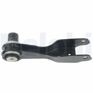 Brat suspensie roata DELPHI TC4845 LAND ROVER DISCOVERY SPORT VAN (L550) 1,999 cmc (204DTA(AJ20D4) diesel 241 DELPHI TC4845