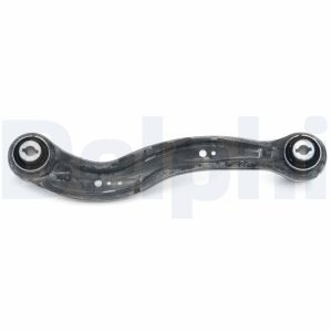 Brat suspensie roata DELPHI TC4948 LAND ROVER RANGE ROVER VELAR (L560) 2,995 cmc (306PS(AJ126) benzina 340 DELPHI TC4948