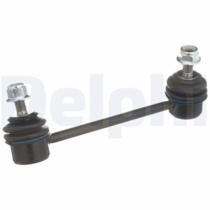 Bieleta antiruliu DELPHI TC6863 LAND ROVER DISCOVERY SPORT (L550) 1,997 cmc (PT204(AJ20P4) benzina 290 DELPHI TC6863